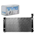 TYC auto part