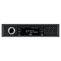 160 WATT WATERPROOF BLUETOOTH STE