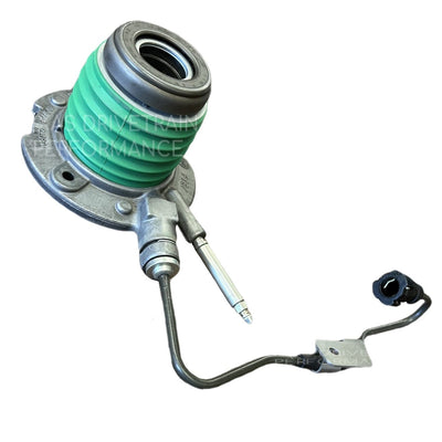 F-TRANSMISSION