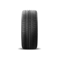 Michelin Pilot Sport A/S 4 245/40ZR19 98Y XL