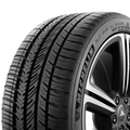 Michelin Pilot Sport A/S 4 245/40ZR19 98Y XL
