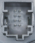 INTRMTR SWITCH-MISC