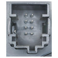 INTRMTR SWITCH-MISC