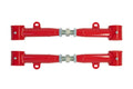 UMI PERFORMANCE auto part