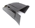 TRIPLE X RACE black auto part