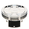 JE Pistons auto part