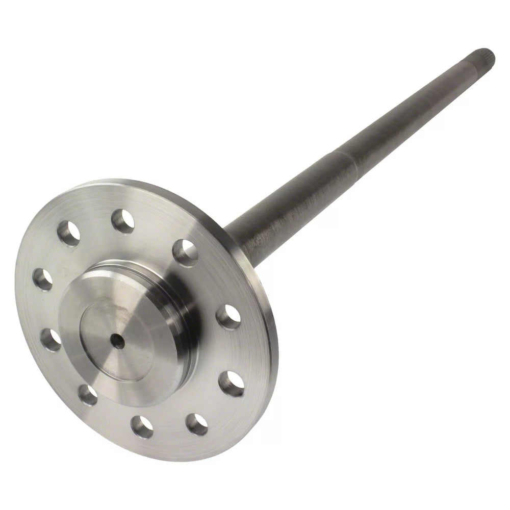 AXL FRD8.8 31SPL 333/8 L