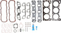 HEAD GASKET SET