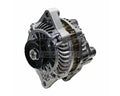 DENSO FIRST TIME FIT ALTERNATOR