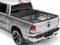 E-Series Locking Retractable Truck Bed Cover for 2023-2026 Chevy Colorado/GMC Canyon 5' 2 inch Bed Roll N Lock