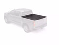 E-Series Locking Retractable Truck Bed Cover for 2023-2026 Chevy Colorado/GMC Canyon 5' 2 inch Bed Roll N Lock