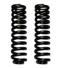 Skyjacker 8" 80-96 F150 2WD W/ARM