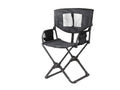 Front Runner Outfitters auto part