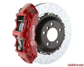 Brembo auto part