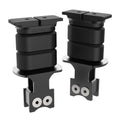 Timbren 2019+ Mercedes Sprinter 2500 4WD/AWD Rear Suspension Enhancement Kit
