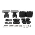 Timbren auto part