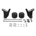 Timbren auto part