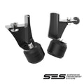 Timbren auto part