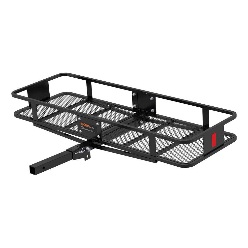 BASKET CARGO CARRIER