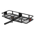 BASKET CARGO CARRIER