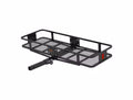 BASKET CARGO CARRIER