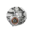 Ford Mercury (4WD/RWD) Differential