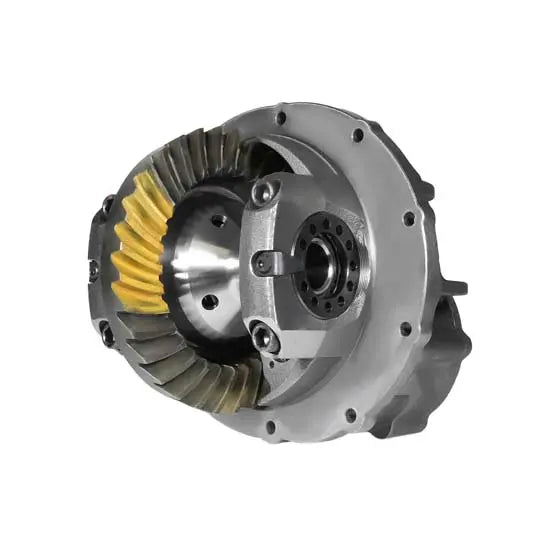 Ford Mercury (4WD/RWD) Differential