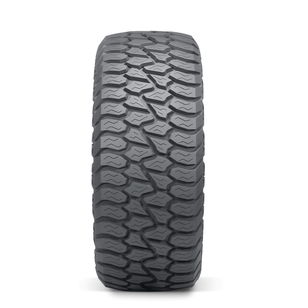 The Wheel Group auto part