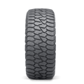 The Wheel Group auto part detail