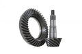 Revolution Gear & Axle Ford 8.8in Rear Axle 4.88 Ratio Ring & Pinion Set