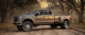 STATUS TITAN 24X9.5 5/139.7 ET15 CB