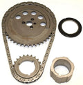 Cloyes Gear & Products auto part
