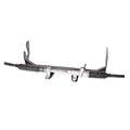 Flaming River roof rack