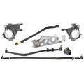 Rock Jock auto part detail