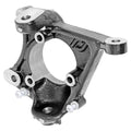 Rock Jock auto part close-up