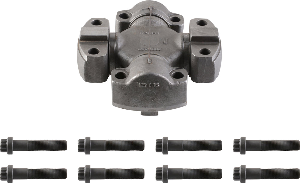 U-JOINT KIT