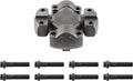 U-JOINT KIT