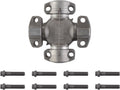 U-JOINT KIT