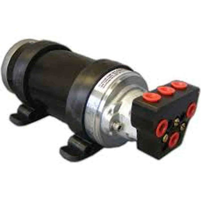 COMNAV auto part