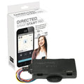 Directed Electronics auto part