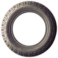 33X12.50R18LT 122Q F/12 BW PATAGONIA X/T MILESTAR (ALPINE)