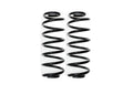 20C WRANGLER UNLIMITED 2.5 IN HD COILS (DIESEL/392) REAR PAIR