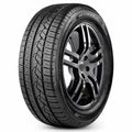 Wheel Pros NT421Q 285 45R22 114V XL 32 N210-930