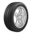 Wheel Pros NT421Q 285 45R22 114V XL 32 N210-930