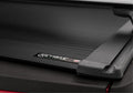 POWERTRAXONE XR