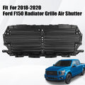 Sherman Parts cold air intake