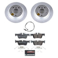 PowerStop auto part