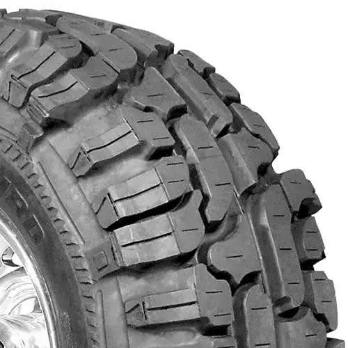 29X10.50-15 THBD BLK