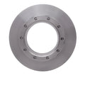 R1 Concepts Brake Rotor Fits Chevrolet C30