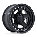 Fuel Off-Road auto part
